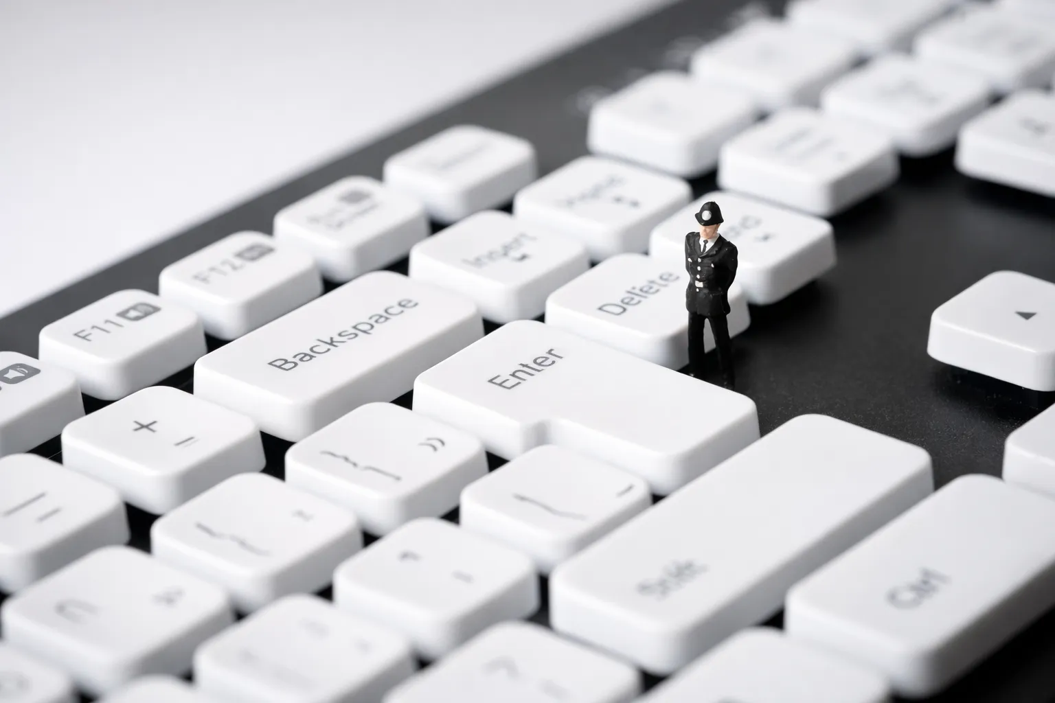 저작권소송 손해배상 기준 침해금지 청구