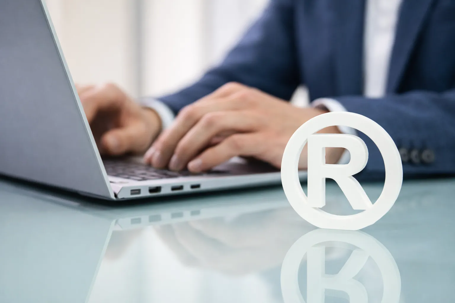 저작권소송 실제 사례 실무상 쟁점