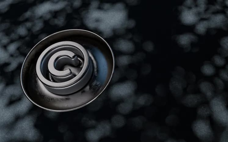 지적재산권종류 | 개념 및 분류 구조