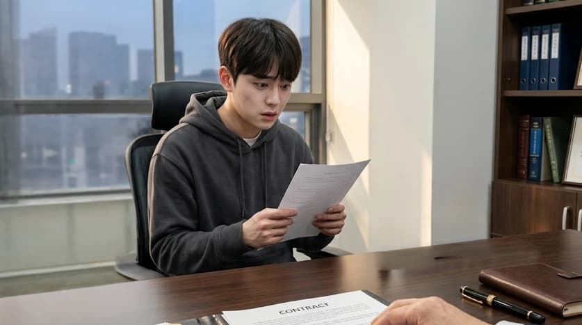 소프트웨어저작권 침해 시 책임과 대응 방법을 안내합니다.