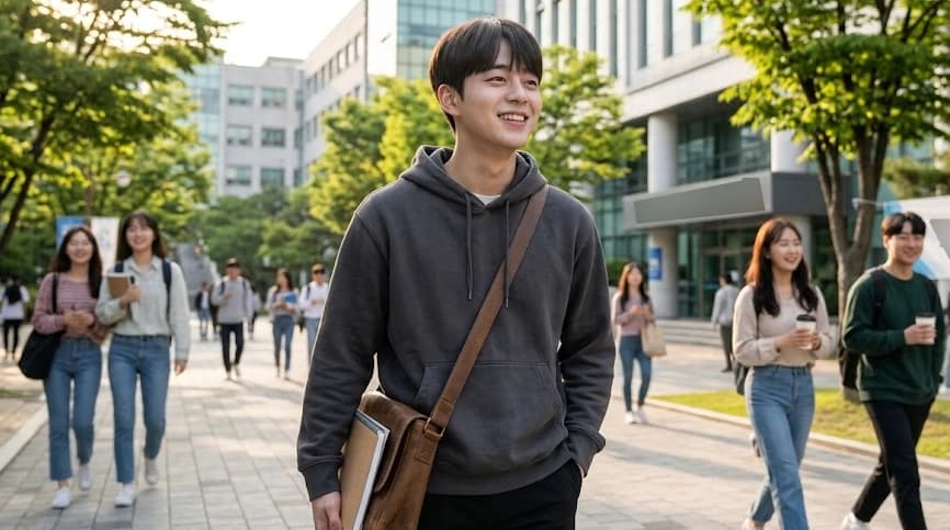 소프트웨어저작권 분쟁에서 확인해야 할 주요 쟁점을 정리합니다.