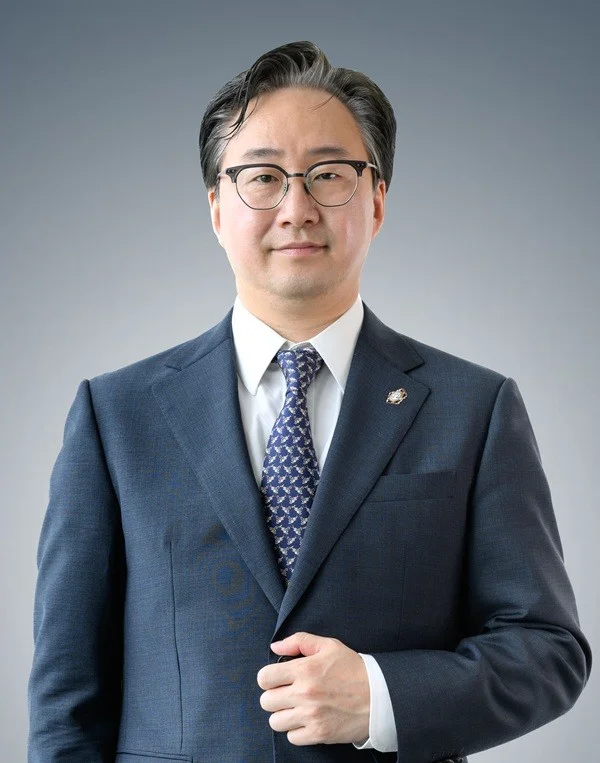 ‘K-브랜드’ 이커머스 글로벌 진출, ‘크로스보더 원팀’으로 IP 지켜야