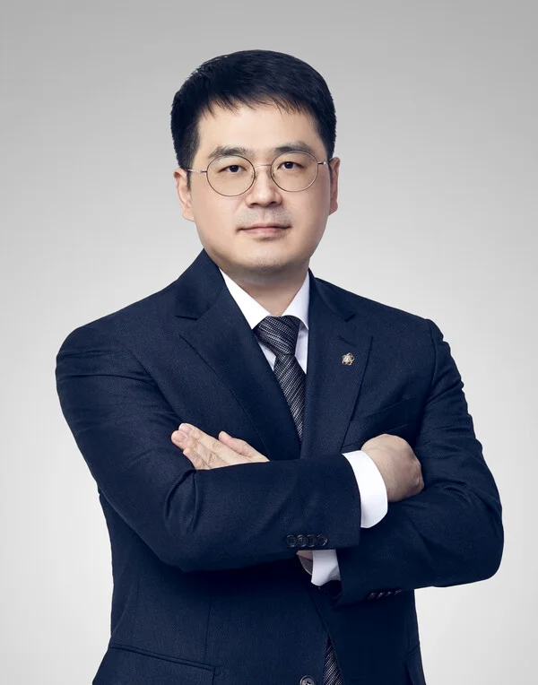 2027년 시행 앞둔 시간 단위 연차, 기업이 점검해야 할 법적 쟁점