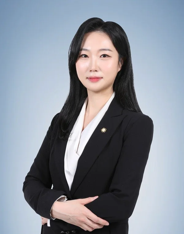 사이버 렉카 잡는 정통망법, ‘표현의 자유’ 억압 막을 객관성이 생명