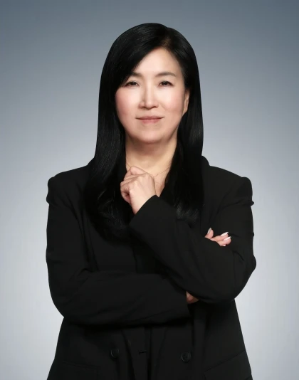 성공적인 역이민을 위한 크로스보더 자산 관리 전략은?